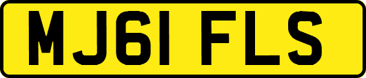 MJ61FLS