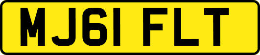 MJ61FLT