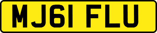 MJ61FLU