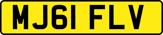 MJ61FLV