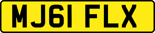 MJ61FLX