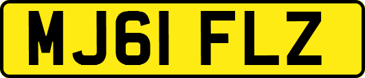 MJ61FLZ