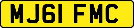 MJ61FMC