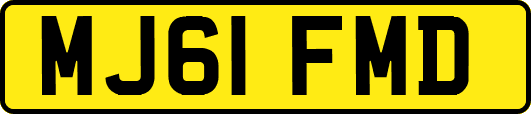 MJ61FMD