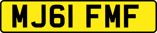 MJ61FMF