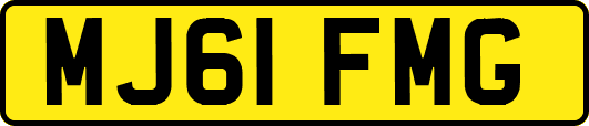 MJ61FMG