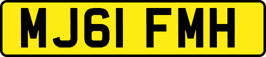 MJ61FMH
