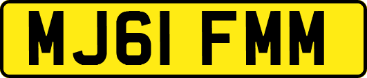 MJ61FMM