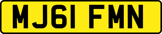 MJ61FMN