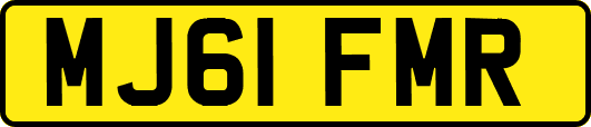 MJ61FMR