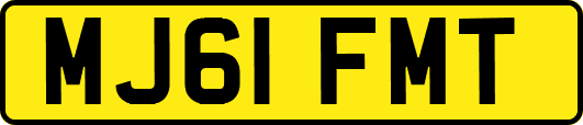 MJ61FMT