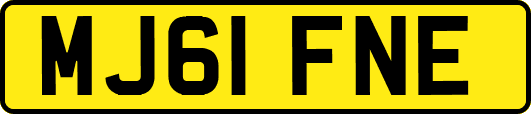 MJ61FNE