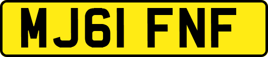 MJ61FNF