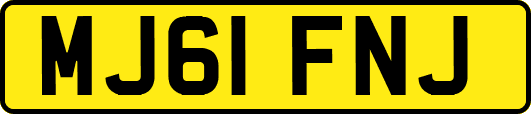 MJ61FNJ