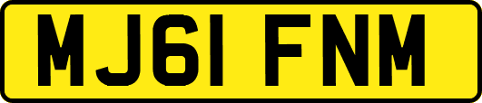MJ61FNM