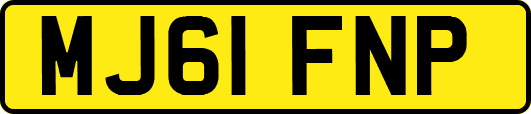 MJ61FNP