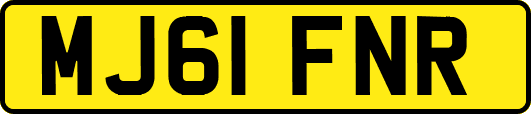 MJ61FNR