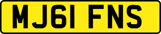 MJ61FNS