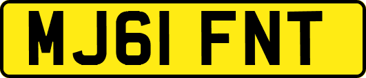 MJ61FNT