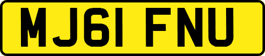 MJ61FNU