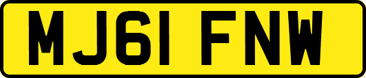 MJ61FNW