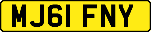 MJ61FNY
