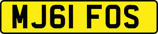 MJ61FOS