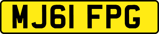 MJ61FPG