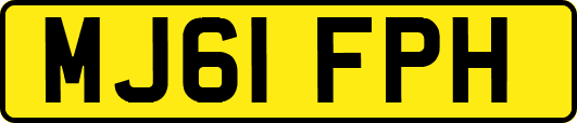MJ61FPH