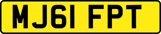 MJ61FPT
