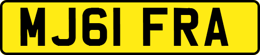 MJ61FRA