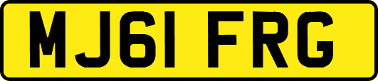 MJ61FRG