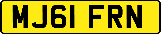 MJ61FRN