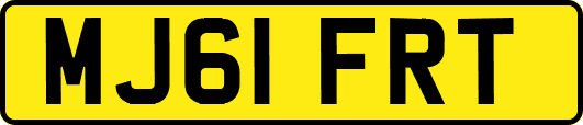 MJ61FRT