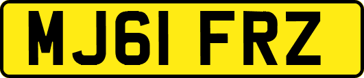 MJ61FRZ
