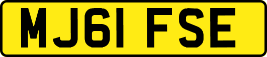 MJ61FSE