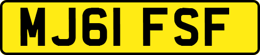 MJ61FSF