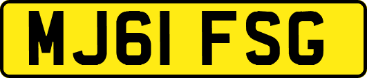 MJ61FSG