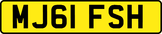 MJ61FSH