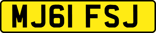 MJ61FSJ