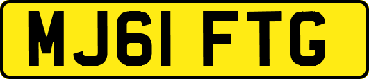 MJ61FTG