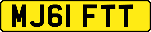 MJ61FTT
