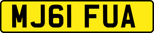 MJ61FUA