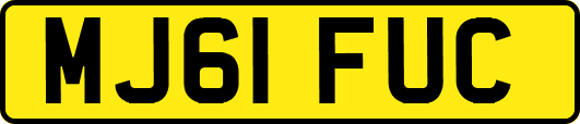 MJ61FUC