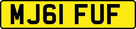 MJ61FUF
