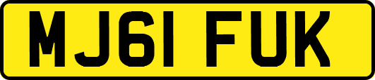 MJ61FUK