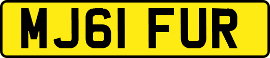 MJ61FUR