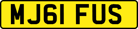 MJ61FUS