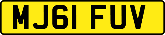 MJ61FUV