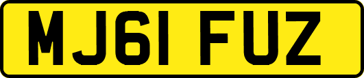 MJ61FUZ